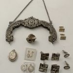 819 1234 JEWELLERY